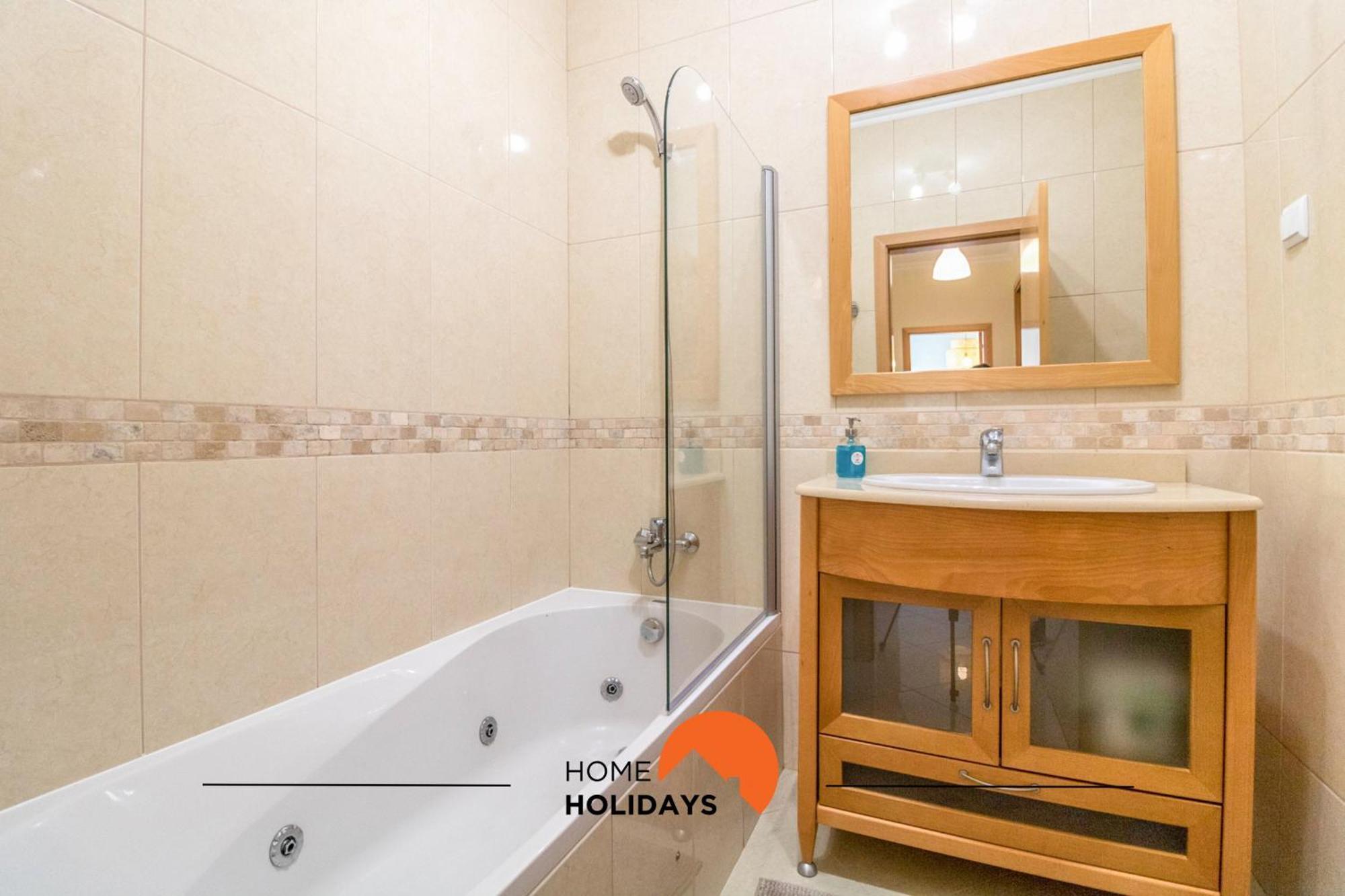 #028 T1 Orada By Home Holidays Albufeira Exterior foto